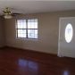24 Foxmoor Cir, Conway, AR 72032 ID:11802763