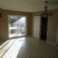 24 Foxmoor Cir, Conway, AR 72032 ID:11802764