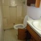24 Foxmoor Cir, Conway, AR 72032 ID:11802767