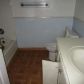24 Foxmoor Cir, Conway, AR 72032 ID:11802768