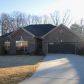 37 Oak Tree Cir, Conway, AR 72032 ID:11806143
