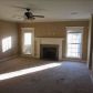 37 Oak Tree Cir, Conway, AR 72032 ID:11806144