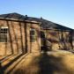 37 Oak Tree Cir, Conway, AR 72032 ID:11806145