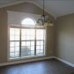 37 Oak Tree Cir, Conway, AR 72032 ID:11806146