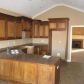 37 Oak Tree Cir, Conway, AR 72032 ID:11806147