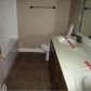 37 Oak Tree Cir, Conway, AR 72032 ID:11806148