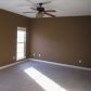 37 Oak Tree Cir, Conway, AR 72032 ID:11806149