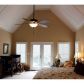 244 Harbour Ridge Drive, Dawsonville, GA 30534 ID:11782903