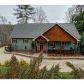 755 Pocaset Drive, Ellijay, GA 30540 ID:11807785