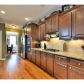986 Regal  Hills Lane, Mableton, GA 30126 ID:11782726