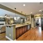 986 Regal  Hills Lane, Mableton, GA 30126 ID:11782727