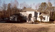 5370 Sandy Lake E Lithonia, GA 30038