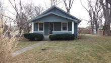 4533 NE 45TH STREET Kansas City, MO 64117