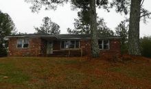 506 Hicks Ave Gadsden, AL 35905