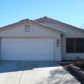 2541 S Avenida Arroyo Rincon, Tucson, AZ 85710 ID:11805907