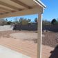 2541 S Avenida Arroyo Rincon, Tucson, AZ 85710 ID:11805909