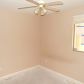 2541 S Avenida Arroyo Rincon, Tucson, AZ 85710 ID:11805910