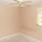 2541 S Avenida Arroyo Rincon, Tucson, AZ 85710 ID:11805910