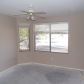 2541 S Avenida Arroyo Rincon, Tucson, AZ 85710 ID:11805912