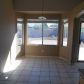 2541 S Avenida Arroyo Rincon, Tucson, AZ 85710 ID:11805913