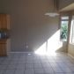 2541 S Avenida Arroyo Rincon, Tucson, AZ 85710 ID:11805914