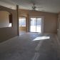 2541 S Avenida Arroyo Rincon, Tucson, AZ 85710 ID:11805915