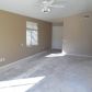 2541 S Avenida Arroyo Rincon, Tucson, AZ 85710 ID:11805916