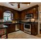 5040 Willeo Ridge Court, Marietta, GA 30068 ID:11807801