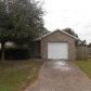 3568 Atherton Street, Jacksonville, FL 32207 ID:11804947