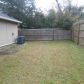 3568 Atherton Street, Jacksonville, FL 32207 ID:11804948