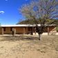 8159 S Worden Rd, Tucson, AZ 85735 ID:11806009