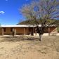 8159 S Worden Rd, Tucson, AZ 85735 ID:11806009