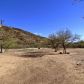 8159 S Worden Rd, Tucson, AZ 85735 ID:11806010