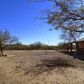 8159 S Worden Rd, Tucson, AZ 85735 ID:11806011