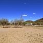 8159 S Worden Rd, Tucson, AZ 85735 ID:11806012