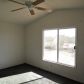 8159 S Worden Rd, Tucson, AZ 85735 ID:11806013