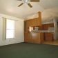 8159 S Worden Rd, Tucson, AZ 85735 ID:11806014