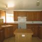 8159 S Worden Rd, Tucson, AZ 85735 ID:11806015