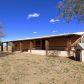 8159 S Worden Rd, Tucson, AZ 85735 ID:11806016