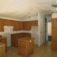 8159 S Worden Rd, Tucson, AZ 85735 ID:11806017