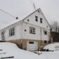 52 RILEY ROAD, Windsor, NY 13865 ID:11808780