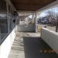 115e Bruce Ave, Dayton, OH 45405 ID:11801164