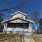 115e Bruce Ave, Dayton, OH 45405 ID:11801165