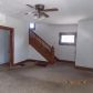 115e Bruce Ave, Dayton, OH 45405 ID:11801167