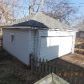 115e Bruce Ave, Dayton, OH 45405 ID:11801170