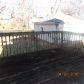 115e Bruce Ave, Dayton, OH 45405 ID:11801171