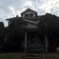 124 Iroquois Ave, Dayton, OH 45405 ID:11801173