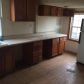 124 Iroquois Ave, Dayton, OH 45405 ID:11801174