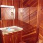 473 Howell School Road, Bear, DE 19701 ID:11805366
