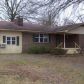 1905 S Rochester Ave, Russellville, AR 72802 ID:11806273